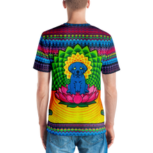 Load image into Gallery viewer, UV PRINT Shirt
