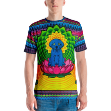 Load image into Gallery viewer, UV PRINT Shirt
