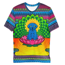 Load image into Gallery viewer, UV PRINT Shirt
