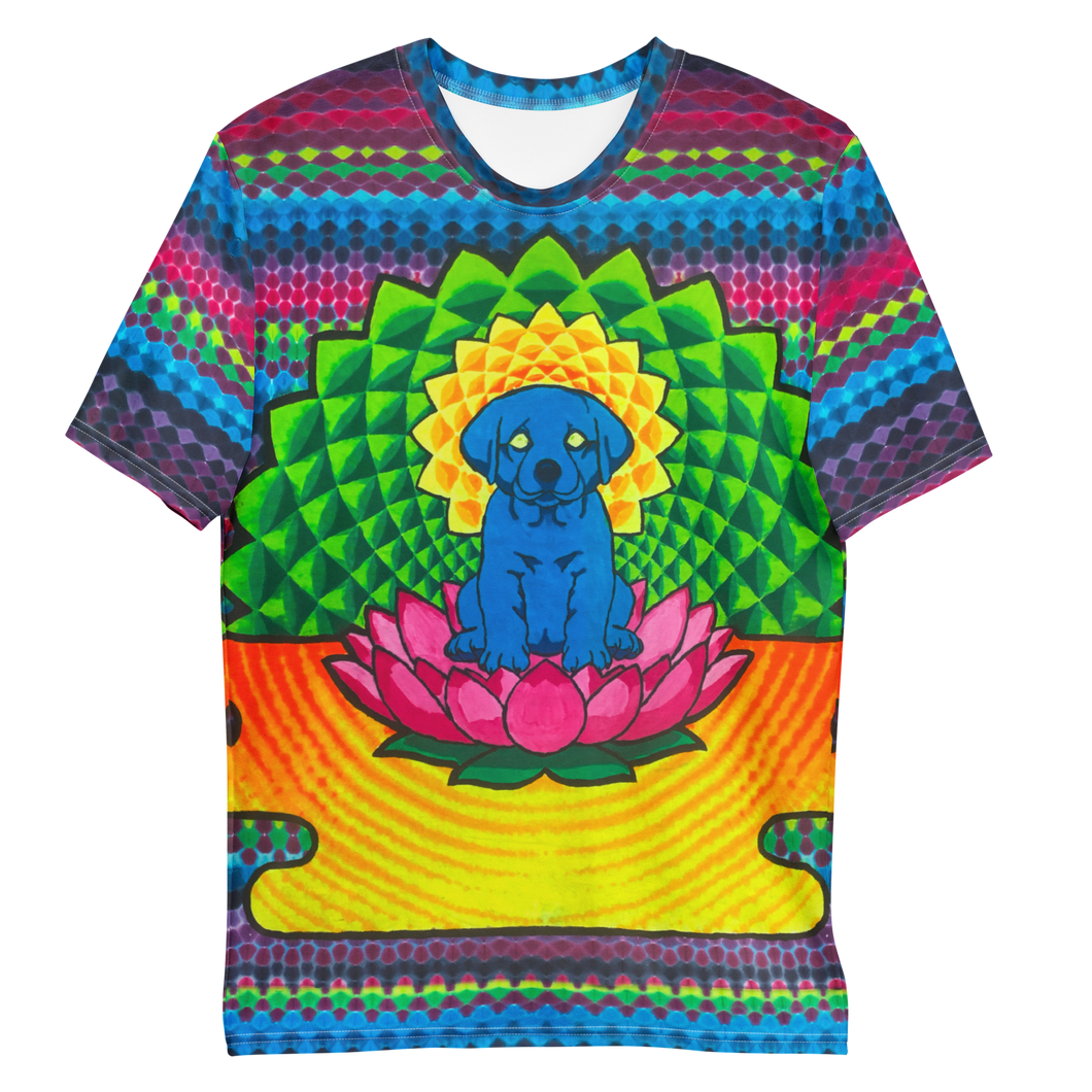 UV PRINT Shirt