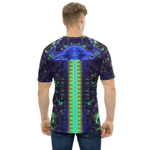Load image into Gallery viewer, PRINT Shirt
