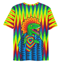 Load image into Gallery viewer, UV PRINT Shirt
