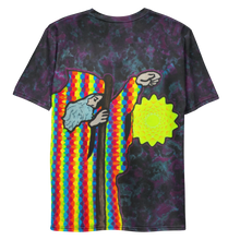 Load image into Gallery viewer, UV PRINT Shirt
