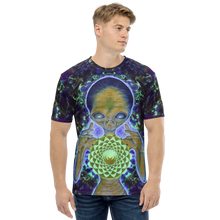 Load image into Gallery viewer, PRINT Shirt
