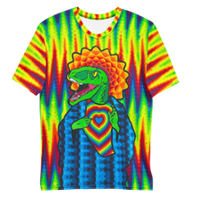 Load image into Gallery viewer, UV PRINT Shirt
