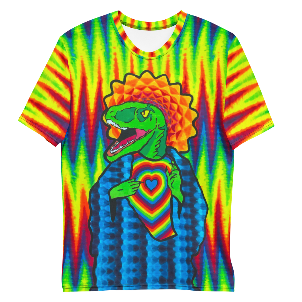 UV PRINT Shirt