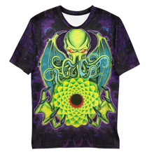 Load image into Gallery viewer, UV PRINT Shirt
