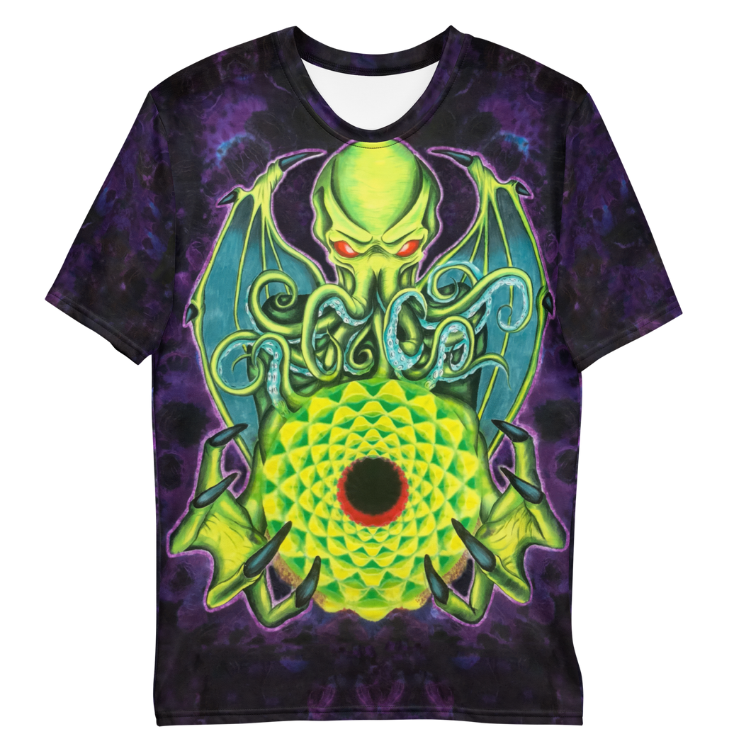 UV PRINT Shirt