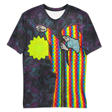 Load image into Gallery viewer, UV PRINT Shirt
