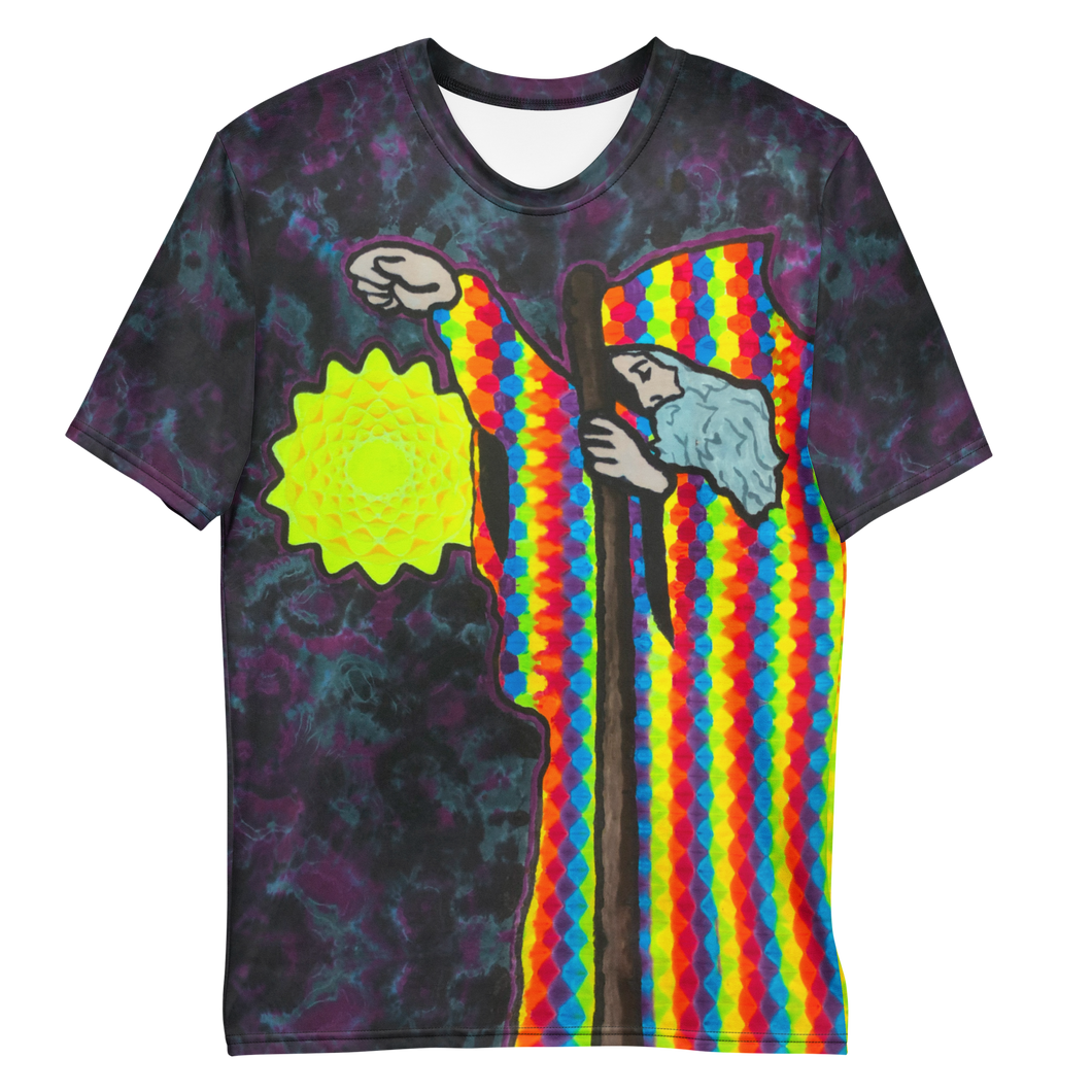 UV PRINT Shirt